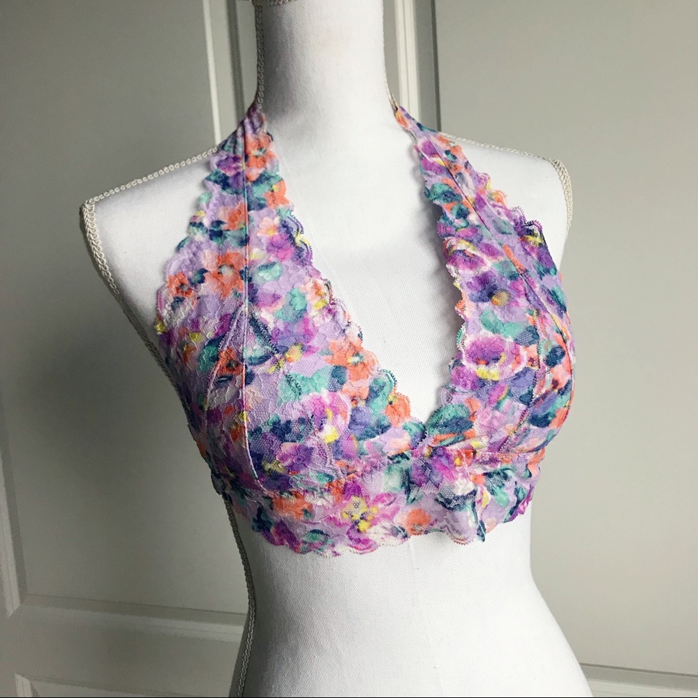 Bralette